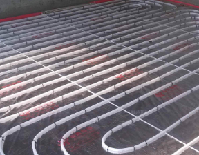 长春市卫生间测漏水多少钱