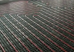 长春市卫生间测漏水哪家好