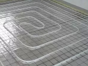 长春市清洗地暖哪家好