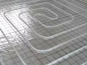 长春市清洗地暖哪家好