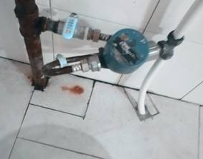 长春市卫生间测漏水哪家优惠