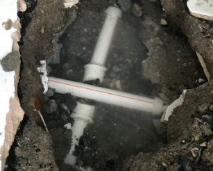 长春市卫生间防水电话号码