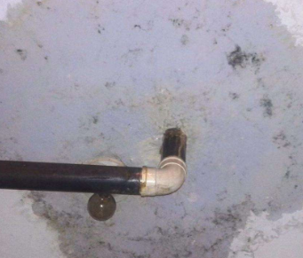 长春市卫生间防水哪家好