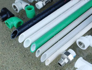 长春市水管维修多少钱