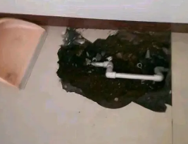 长春市卫生间测漏水多少钱