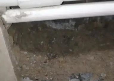 长春市卫生间测漏水多少钱