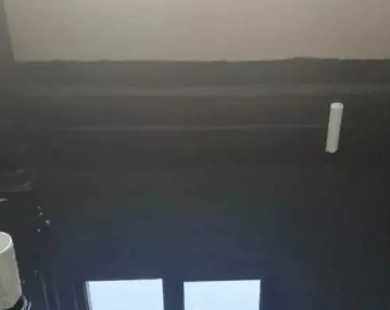 长春市卫生间防水价格多少