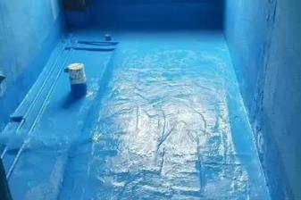 长春市测漏水电话多少